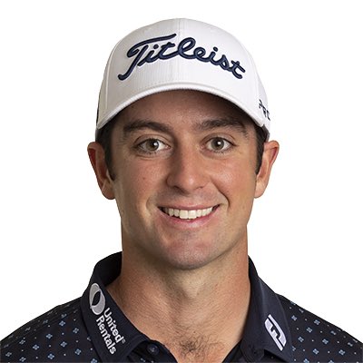 stephensmitty's tweet photo. @JimCummings317 @BetspertsGolf @PGASplits101 @ThePME @RyNoonan https://t.co/SMG0VT4x8c