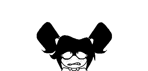 Mary Schmidt tweet media