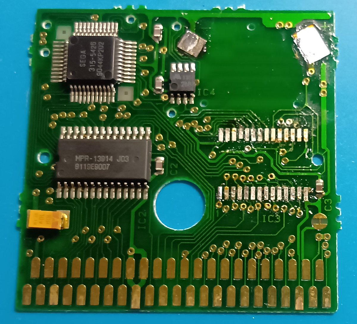 ゆうじろう tweet media