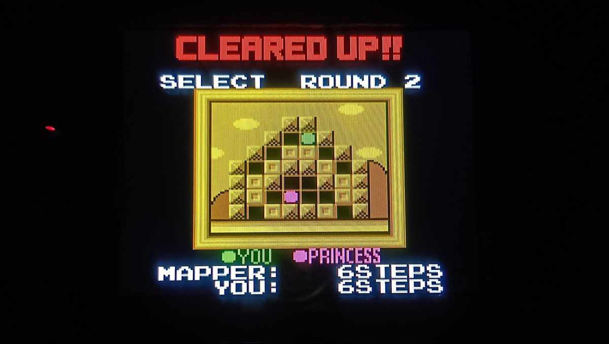 ゆうじろう tweet media