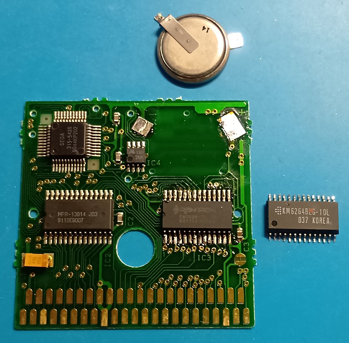 ゆうじろう tweet media