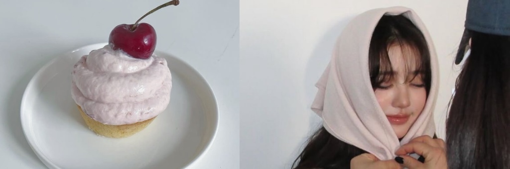 glo 🩰 lf studytwt moots tweet media