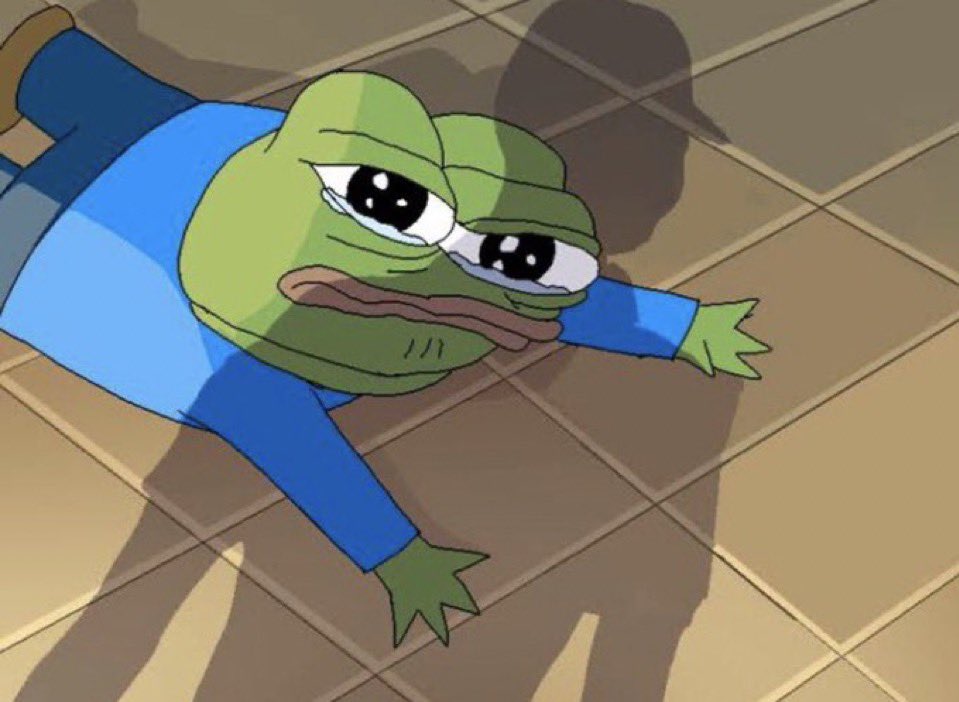 Quicker ⚡️🇳🇬 tweet media