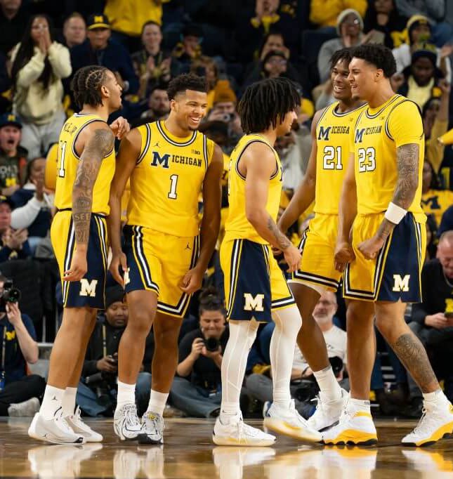 𝔗𝔥𝔢 𝔇𝔢𝔱𝔯𝔬𝔦𝔱 𝔗𝔦𝔪𝔢𝔰 📰 tweet media