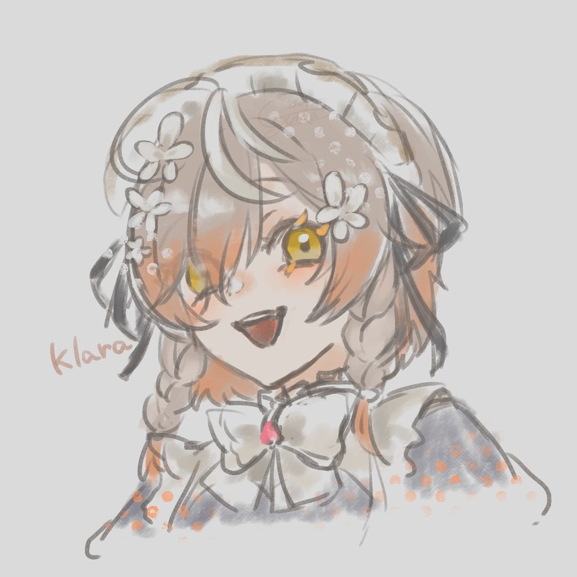 ぐれ田(Gureta) tweet media