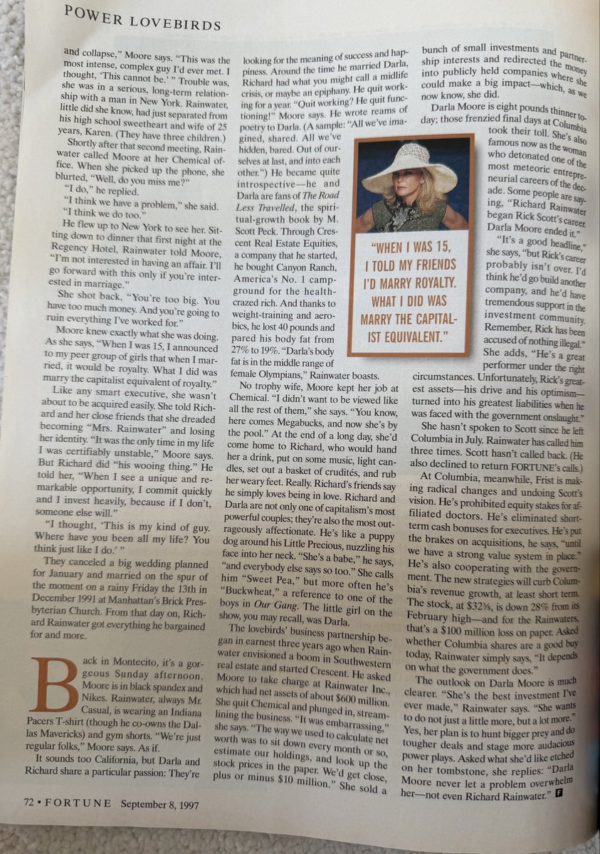 Thomas Braziel tweet media