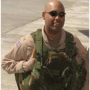 Today we recognize and pay tribute to Chief Warrant Officer 2 David Ayala for his sacrifice while serving during Operation Enduring Freedom April 6, 2005 Ayala was killed when the CH-47 helicopter in which he was riding crashed in Afghanistan.
#NoVeteranEverDies
#WhereHeroesRest