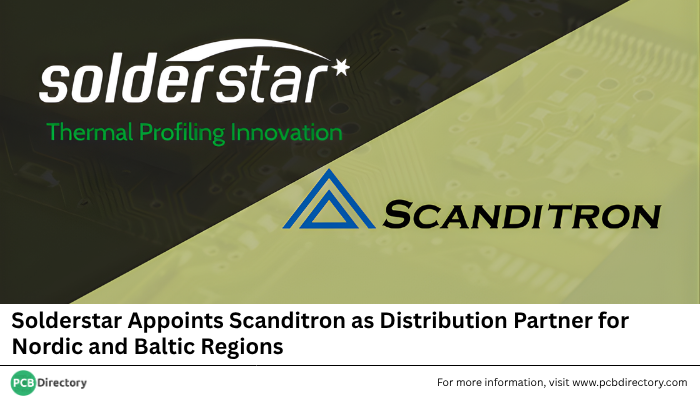 PCB Directory tweet media