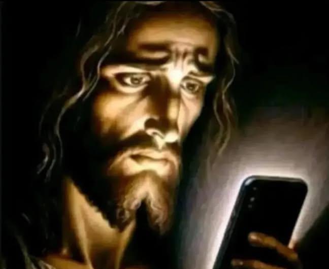 TheHidden tweet media