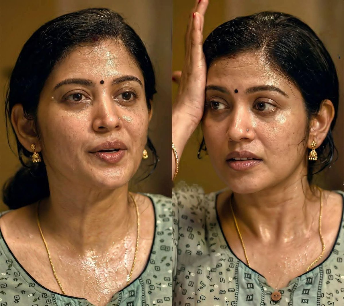 Tamil kinky hubby tweet media