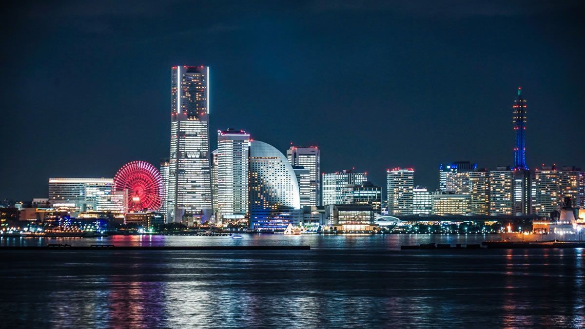 イベントチェッカー製作委員会 tweet media