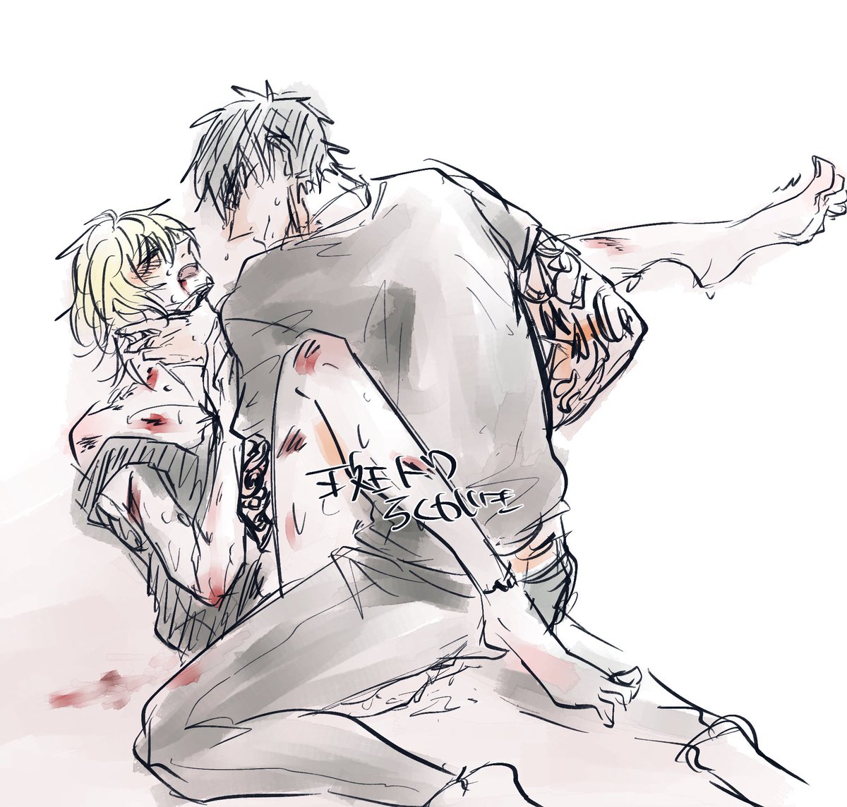 トリィ tweet media