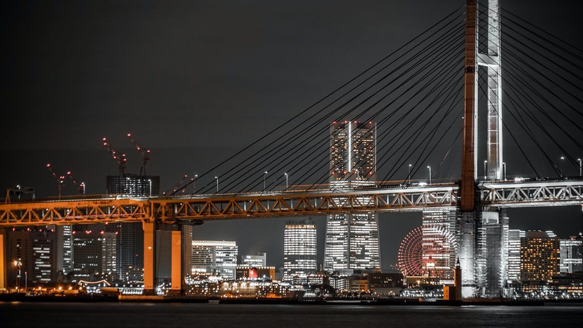 イベントチェッカー製作委員会 tweet media