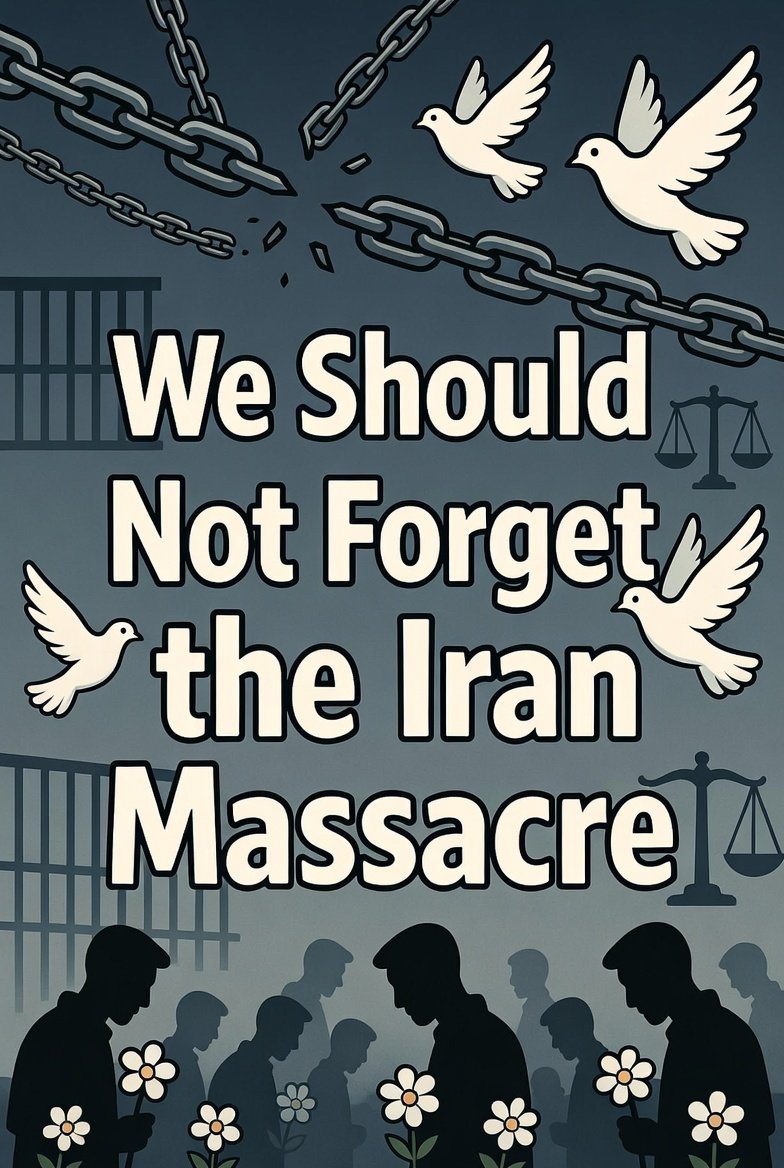 Shamimeh Shiri tweet media