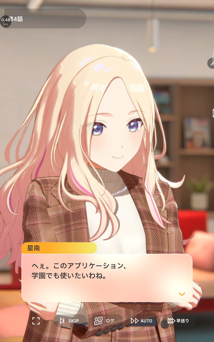 Xprocess tweet media