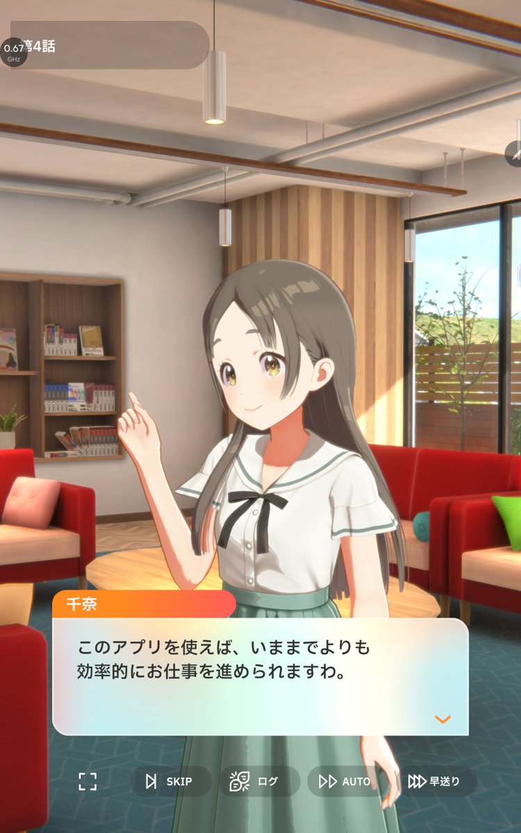 Xprocess tweet media