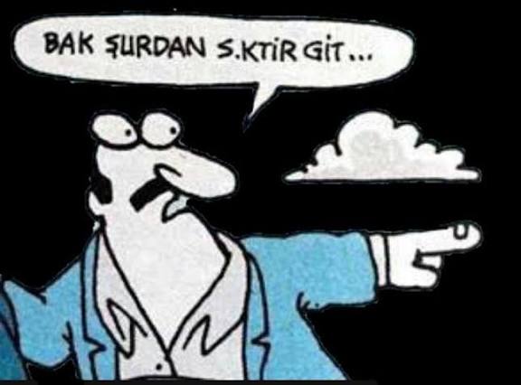 🇹🇷 SoN ReKaT 🇹🇷 tweet media