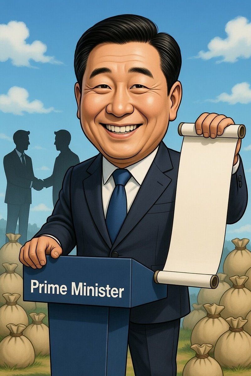 cryptographile tweet media