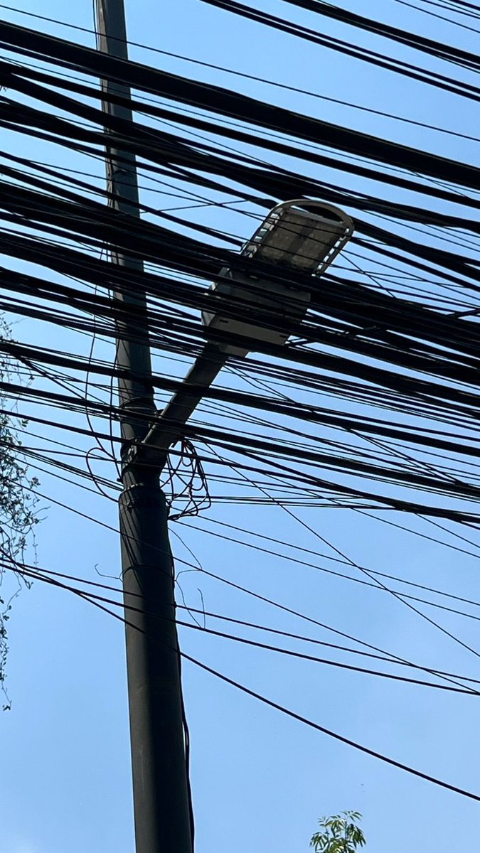 vecinos unidos lomas tweet media