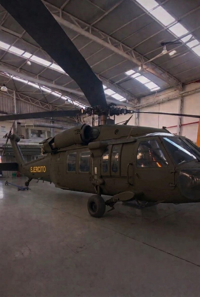 Heartbreak One tweet media