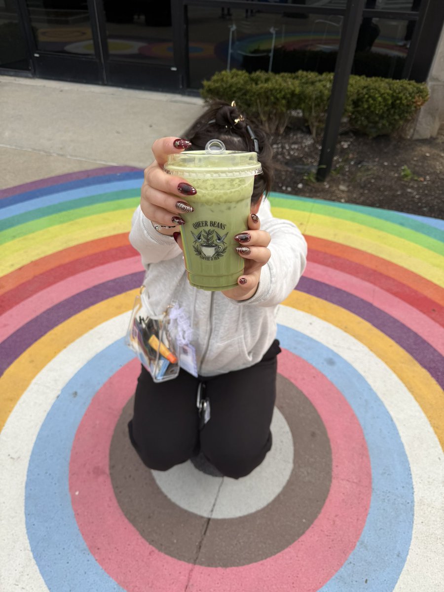 ⋆. 𐙚 ˚ Mary ˚ 𐙚 ⋆. | x JustB📍Cbus, Chi & Mpls tweet media