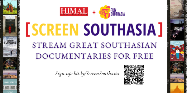 Himal Southasian tweet media