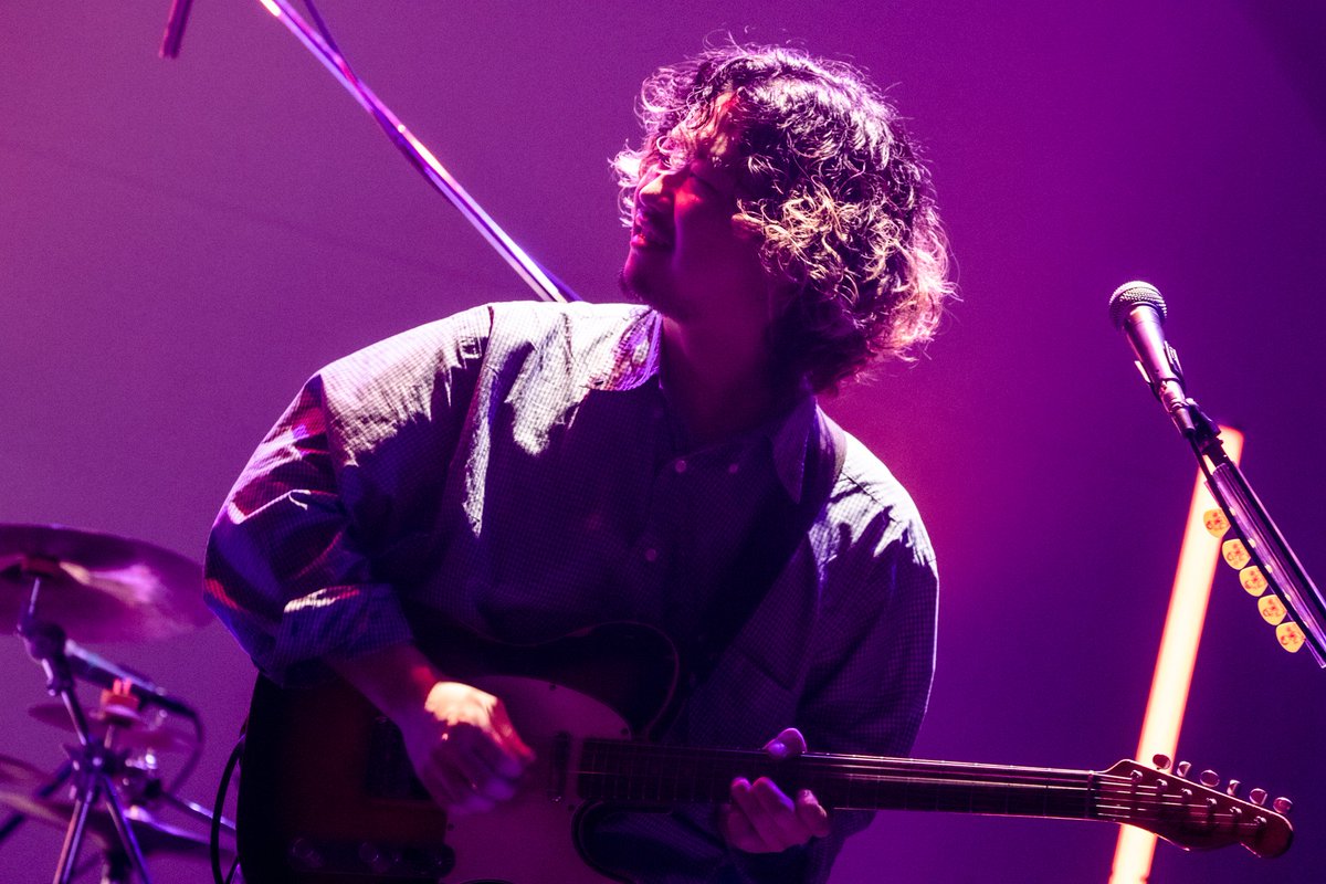 GET BILL MONKEYS tweet media