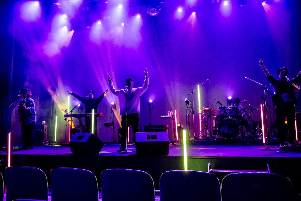 GET BILL MONKEYS tweet media