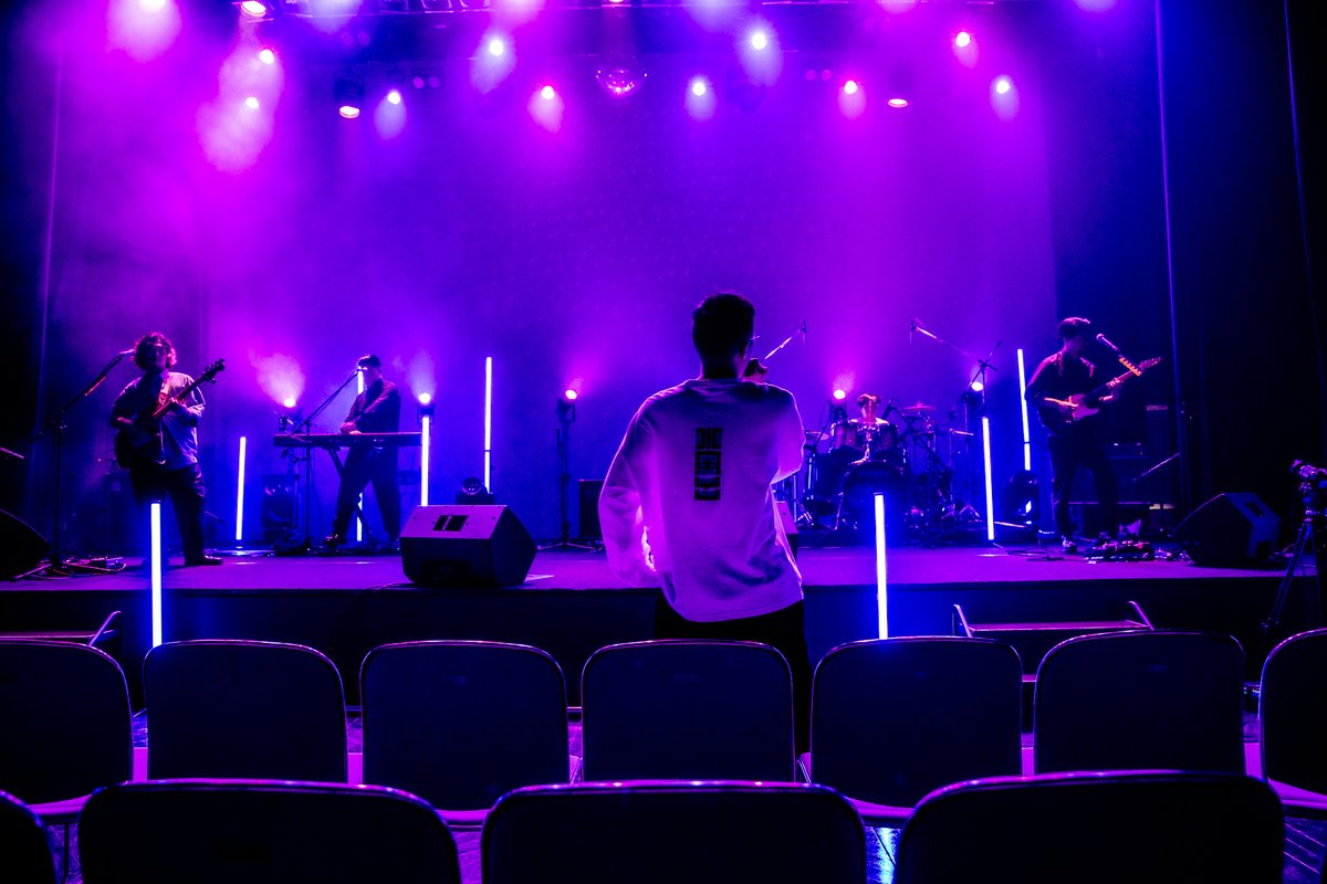 GET BILL MONKEYS tweet media