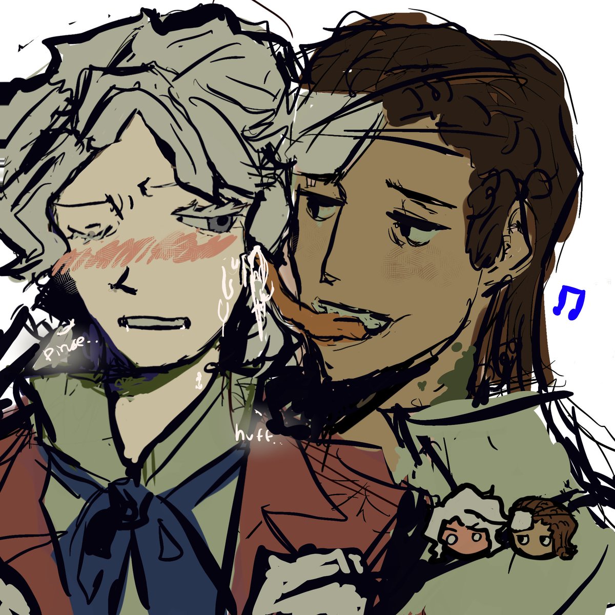 poopylicker67 tweet media