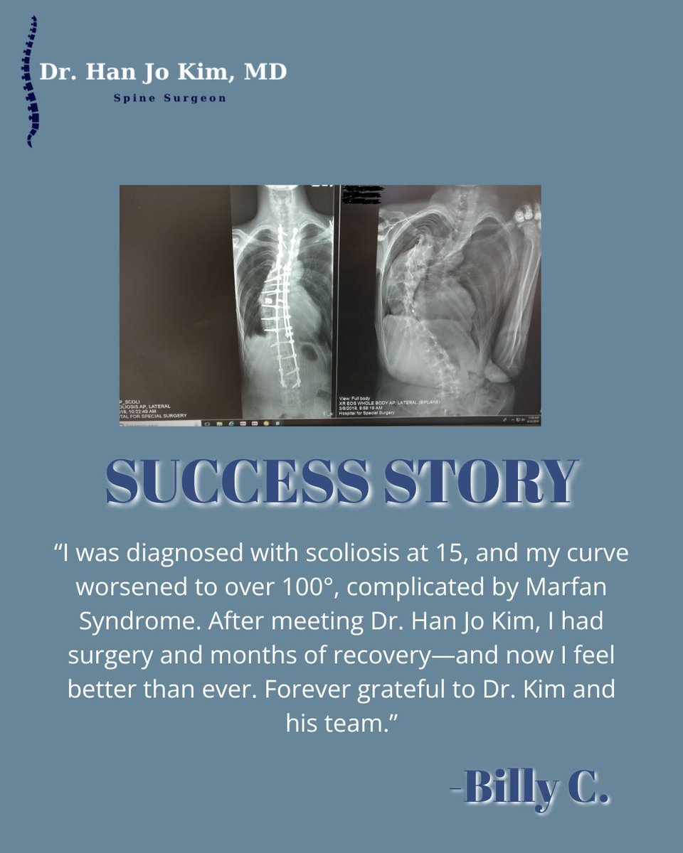 Han Jo Kim, MD tweet media