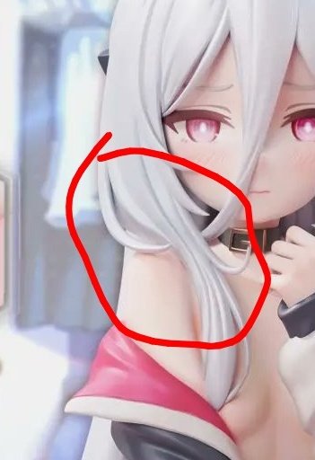 Togekingケイアリス(天童)80レベル tweet media