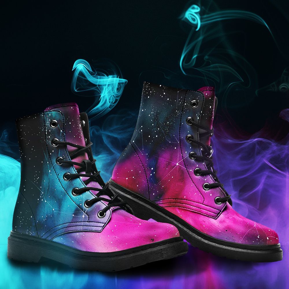 Rogue + Wolf tweet media