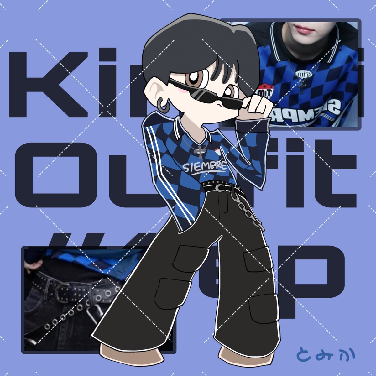 𝓣𝓸𝓶𝓲𝓴𝓪 tweet media