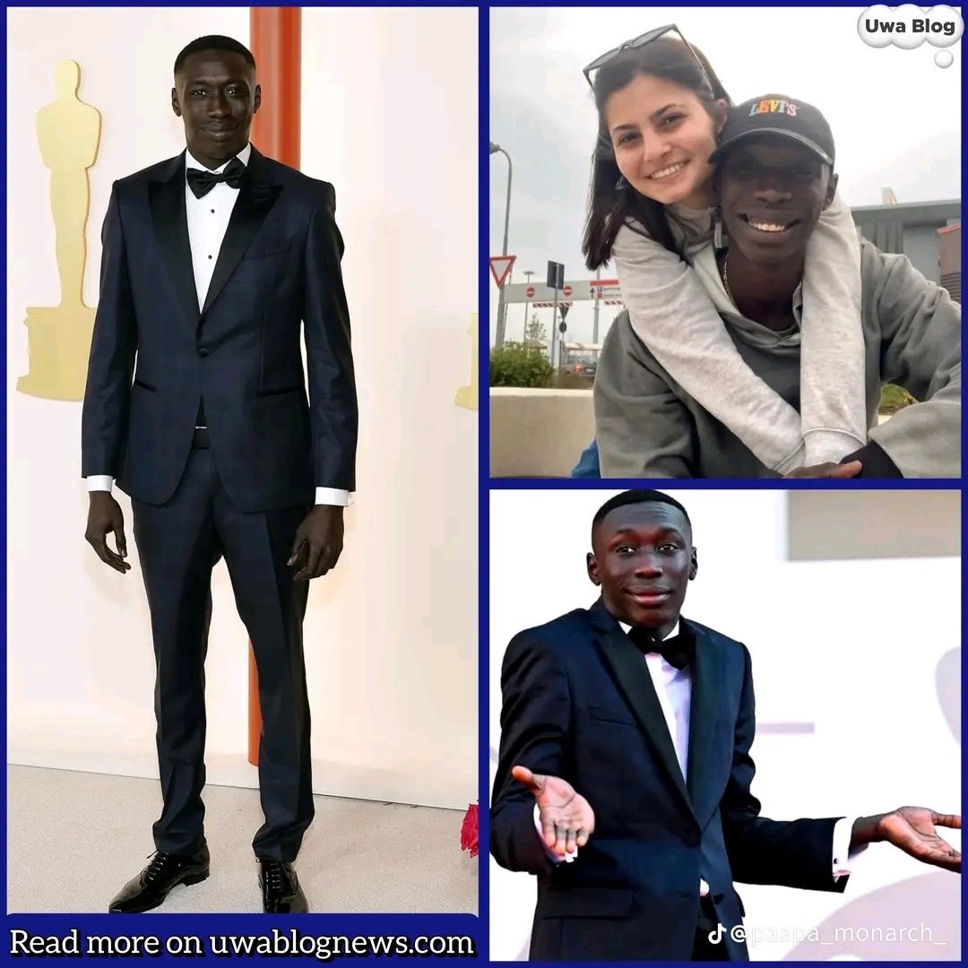 𝓙𝓪𝓶𝓲𝓮 tweet media