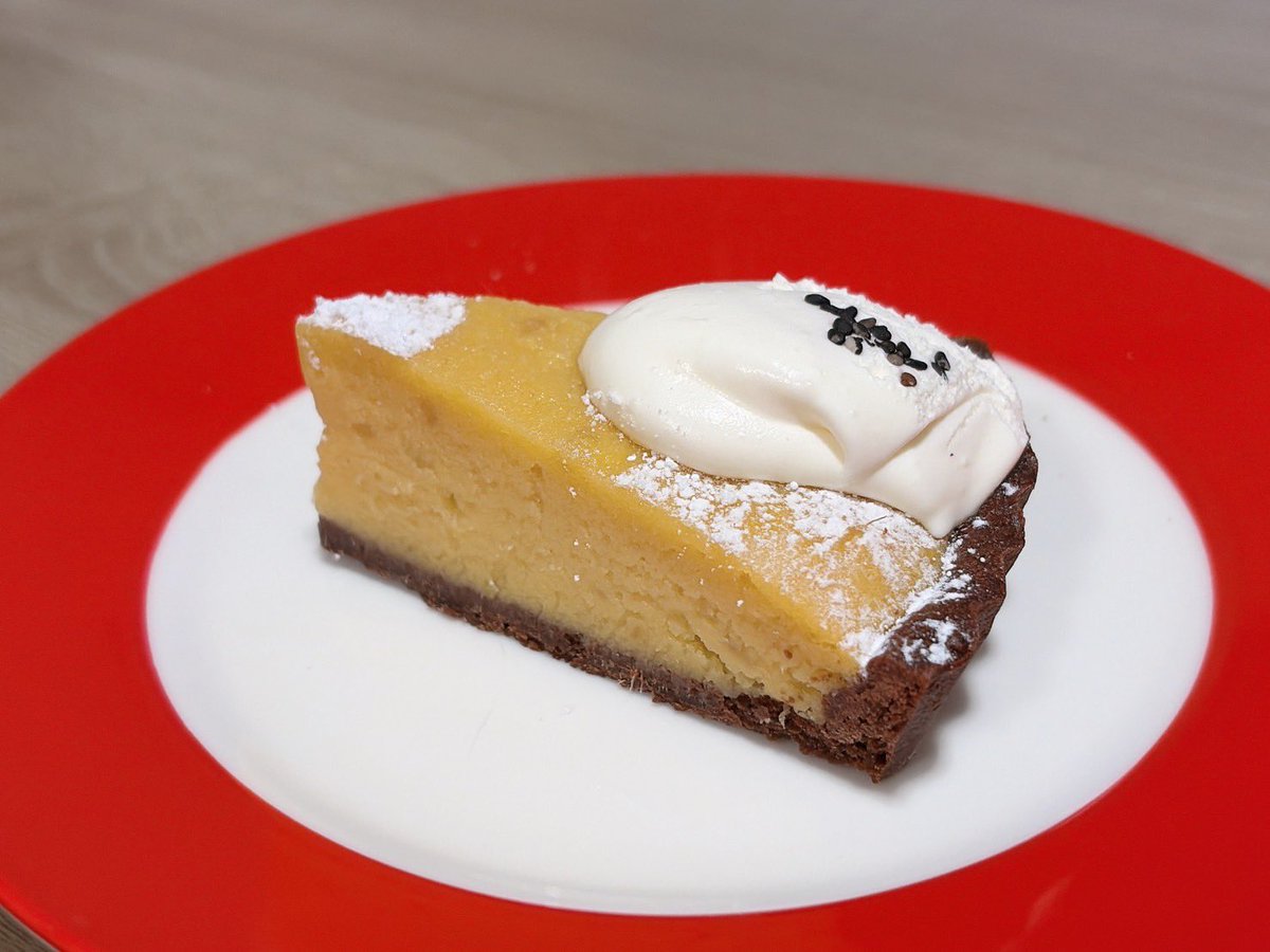 れー@へっぽこポコ太郎 tweet media