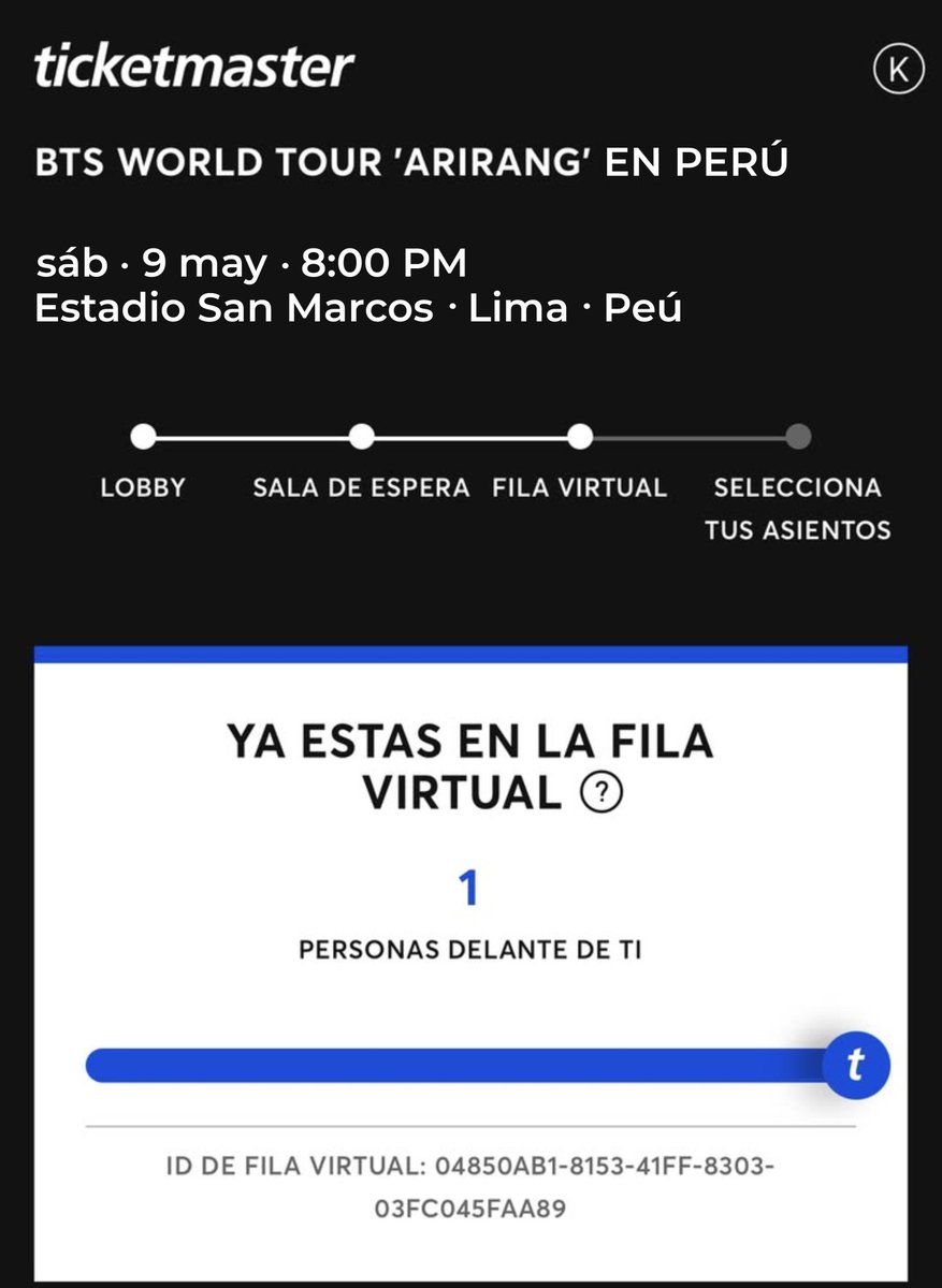 Arit ⊙⊝⊜! tweet media