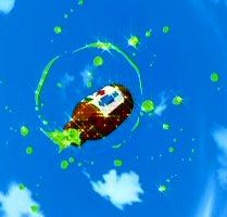 恋する乙女 tweet media