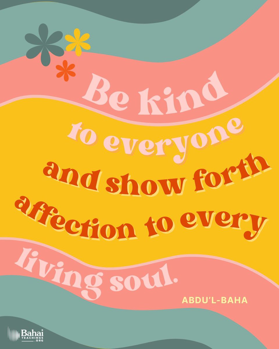 BahaiTeachings.org tweet media