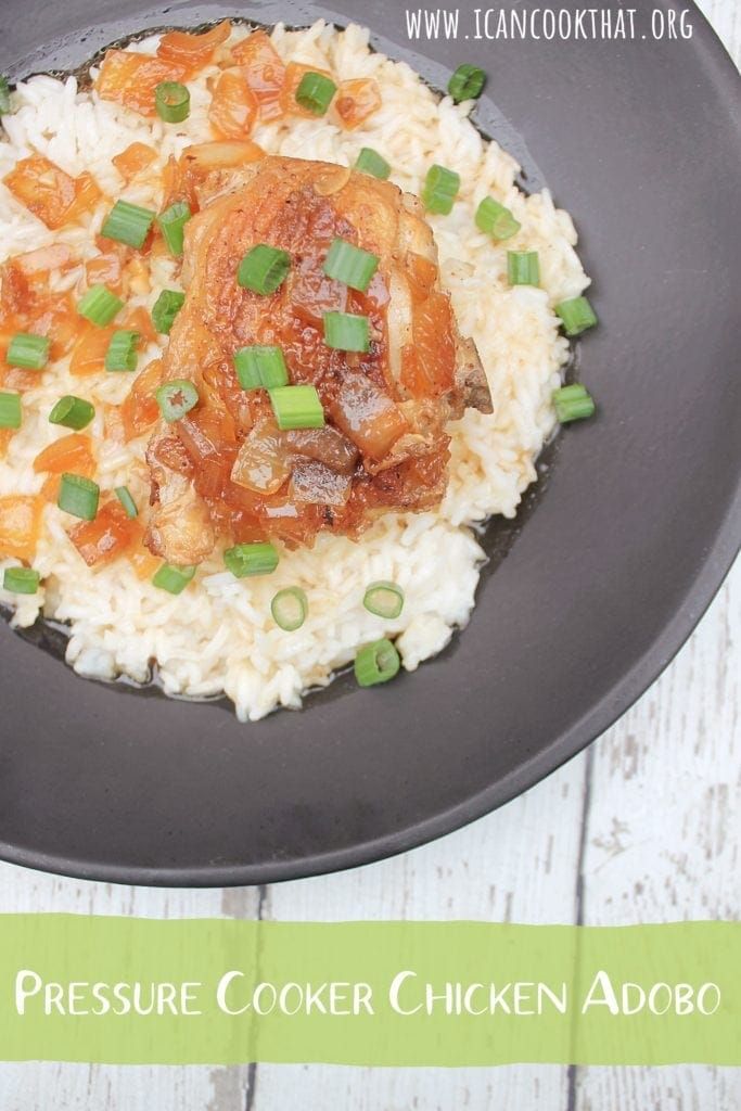 kaitlin @ i can cook that (she/her) tweet media