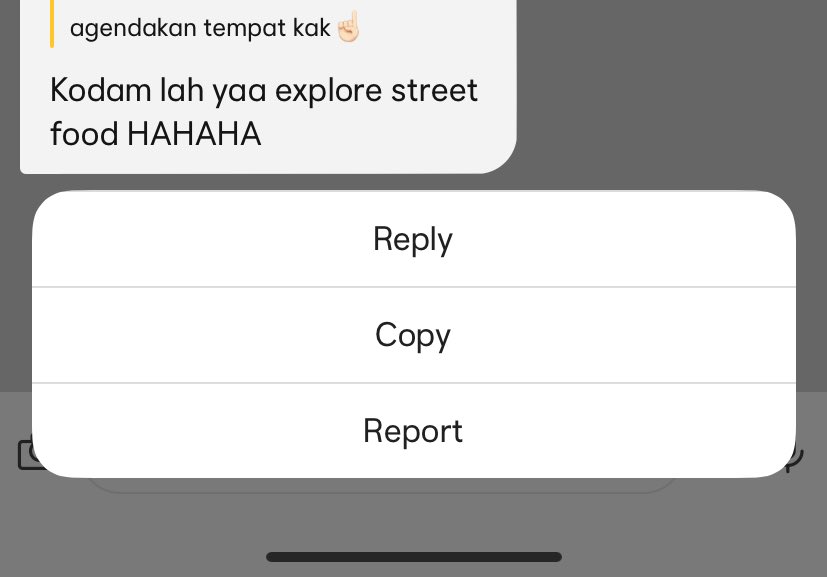 ︎ؘzhe tweet media