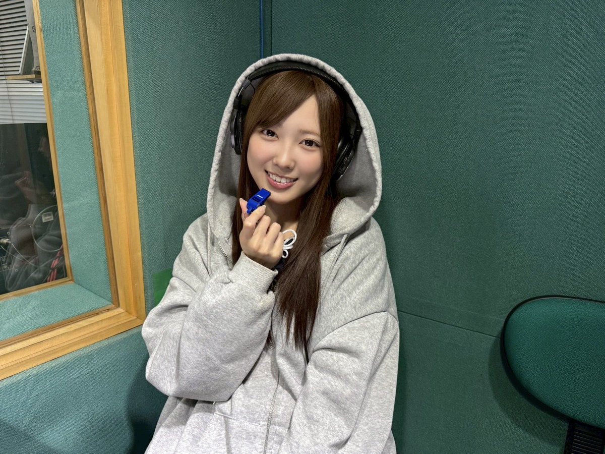 日向坂46 tweet media