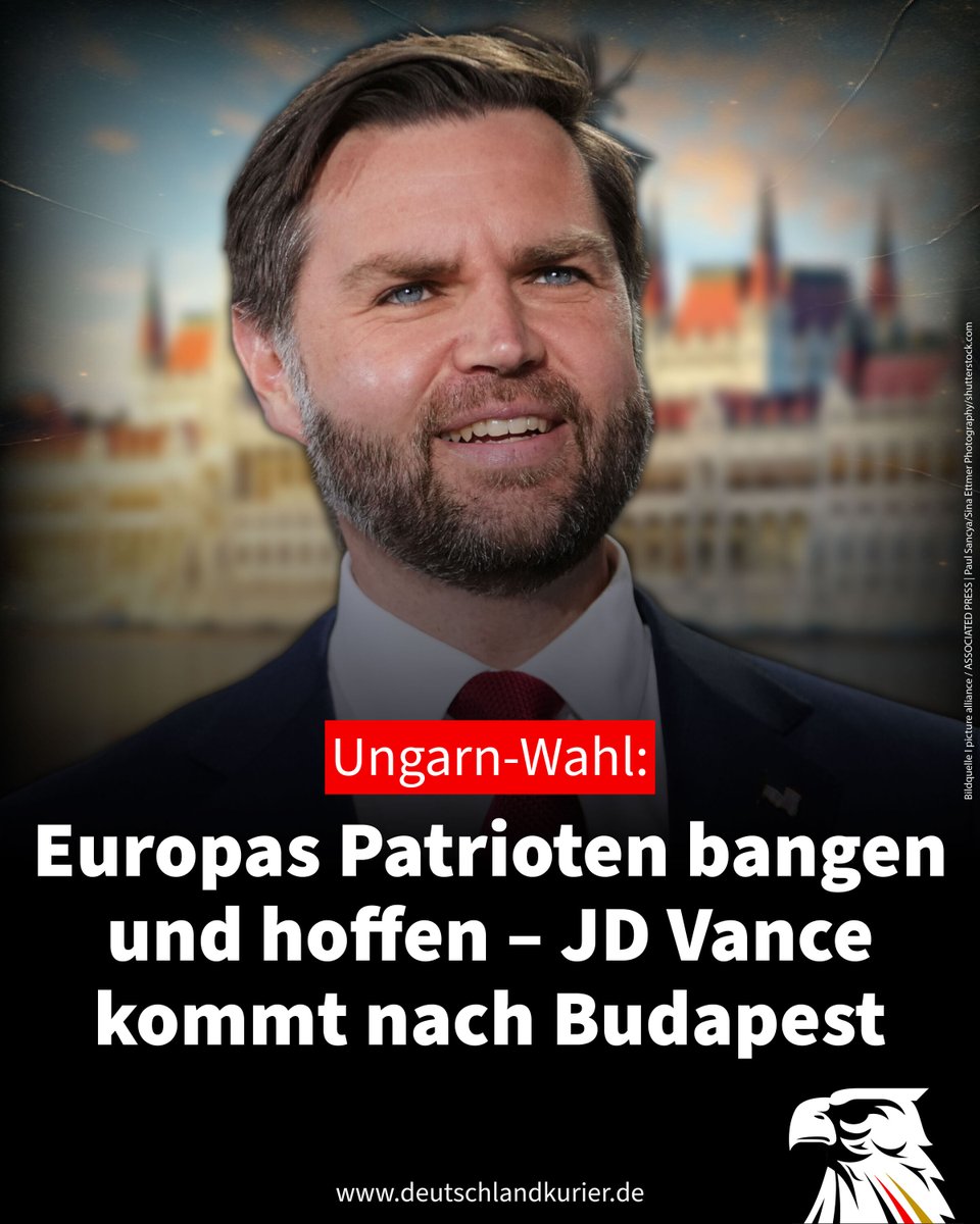 Deutschland Kurier tweet media