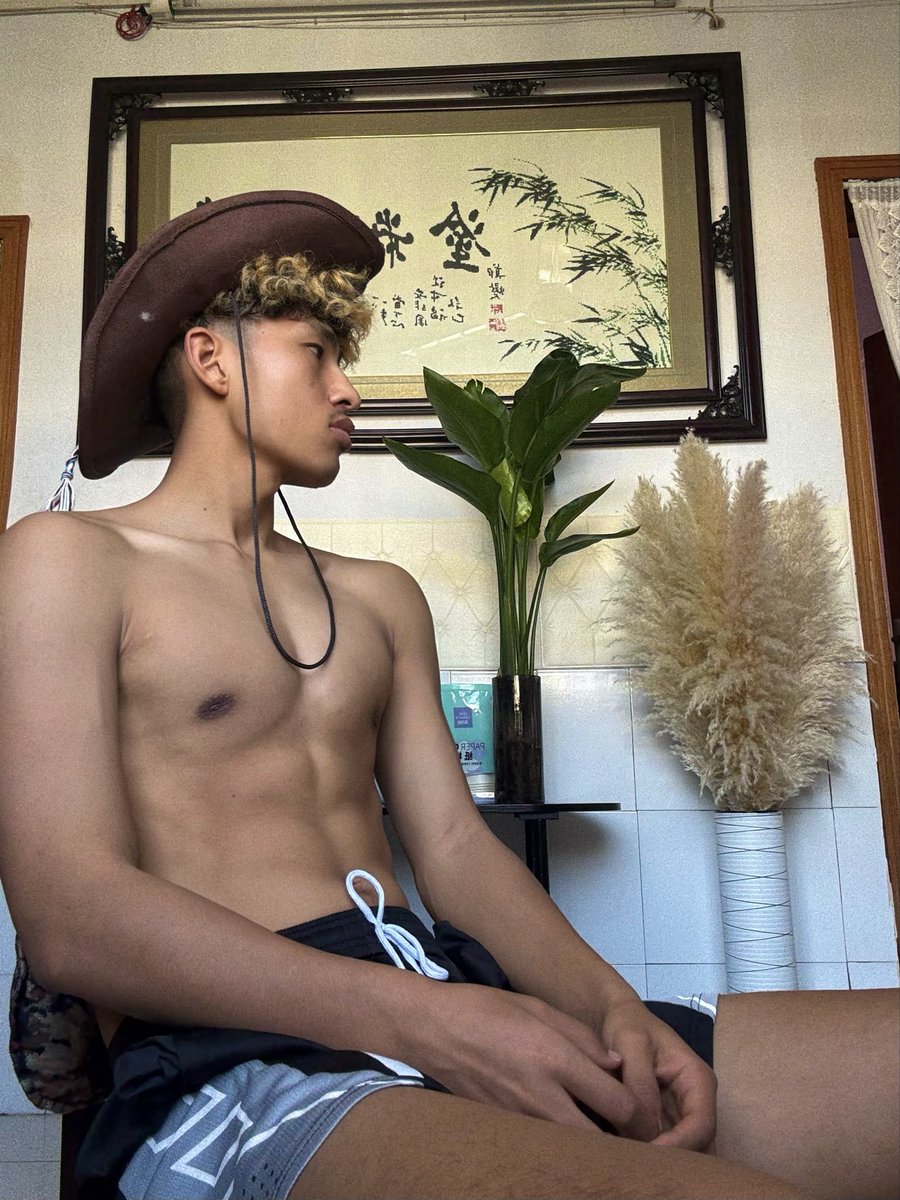 杨增一 tweet media