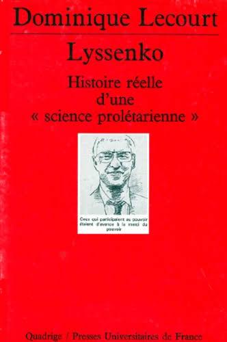 Natacha 🦉😼 tweet media