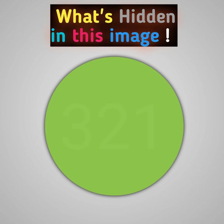 Dr. Alberto Blázquez tweet media