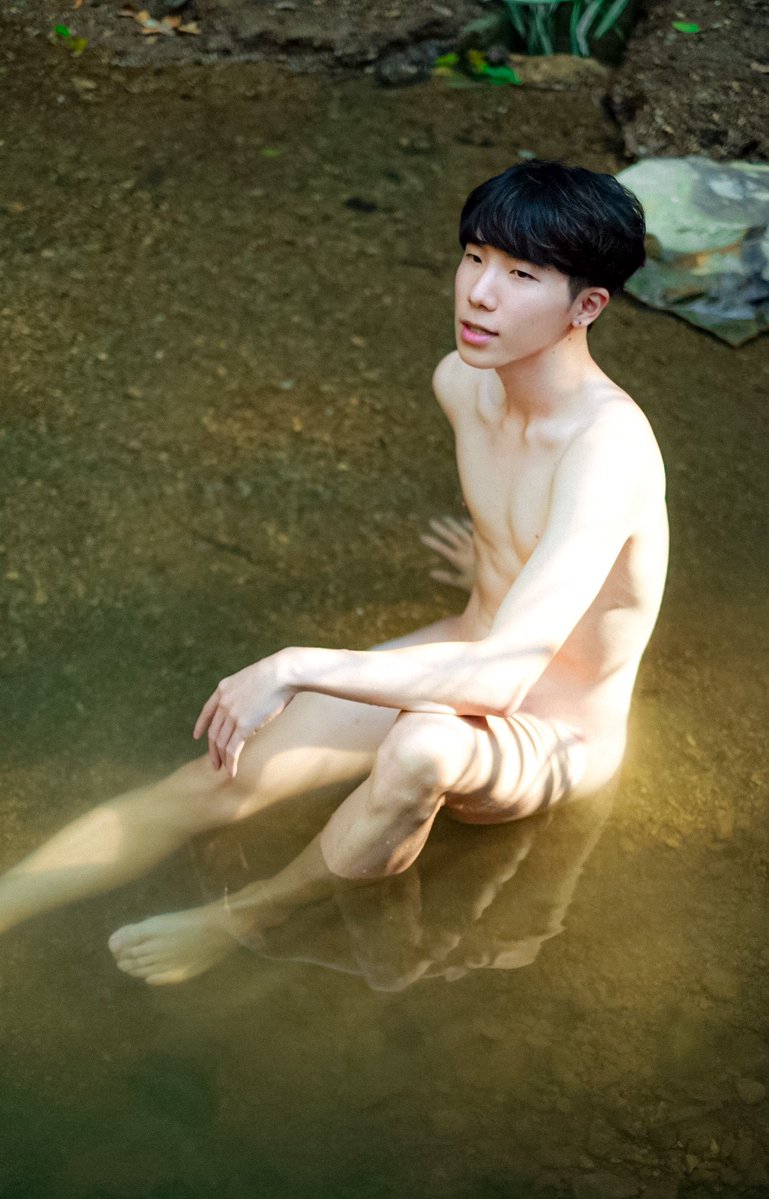 Mixdukdoi ʕ•ᴥ•ʔ✨🇹🇭 tweet media