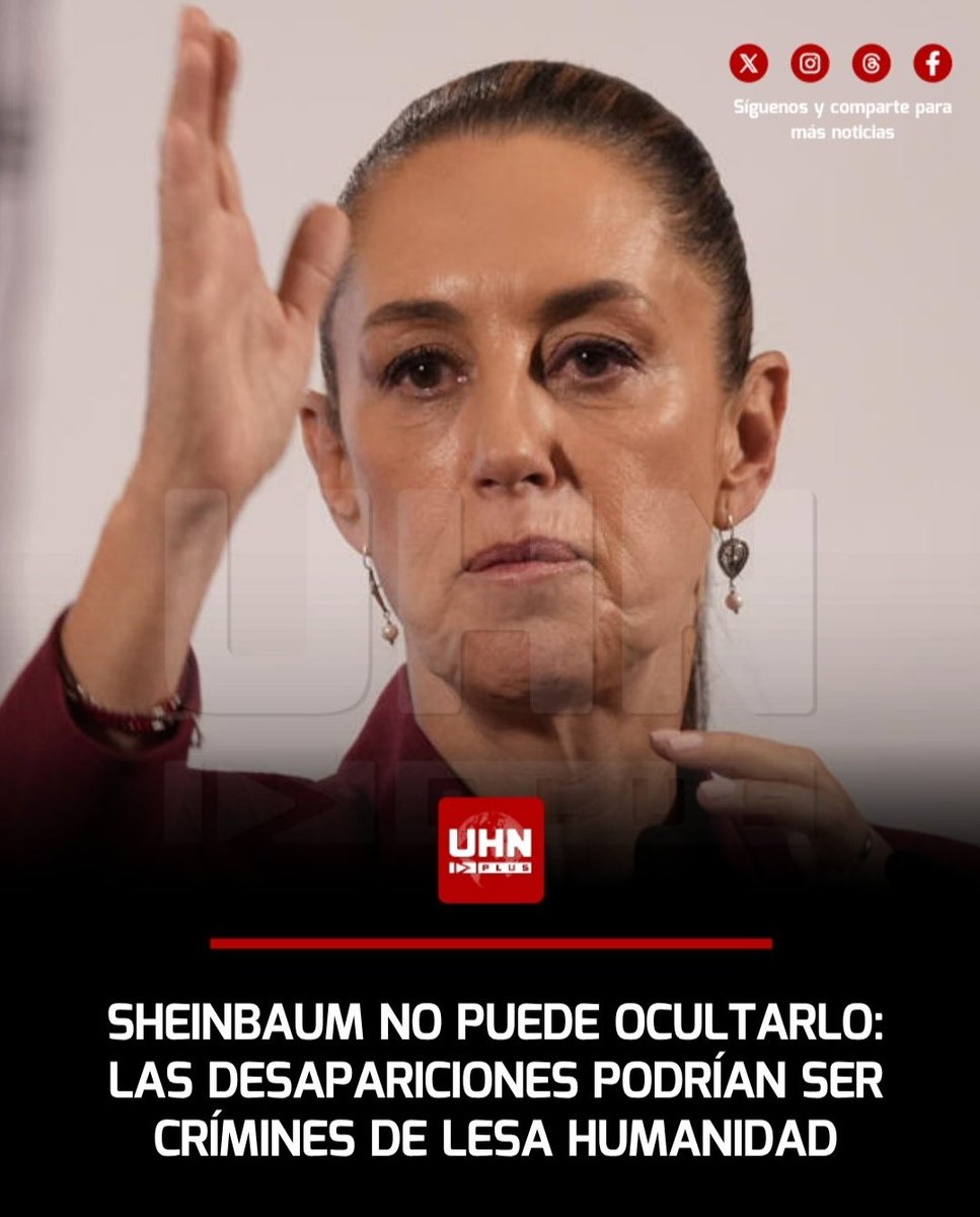 enrmen68's tweet photo. @alberto39937780 https://t.co/S3YgnCOP8G