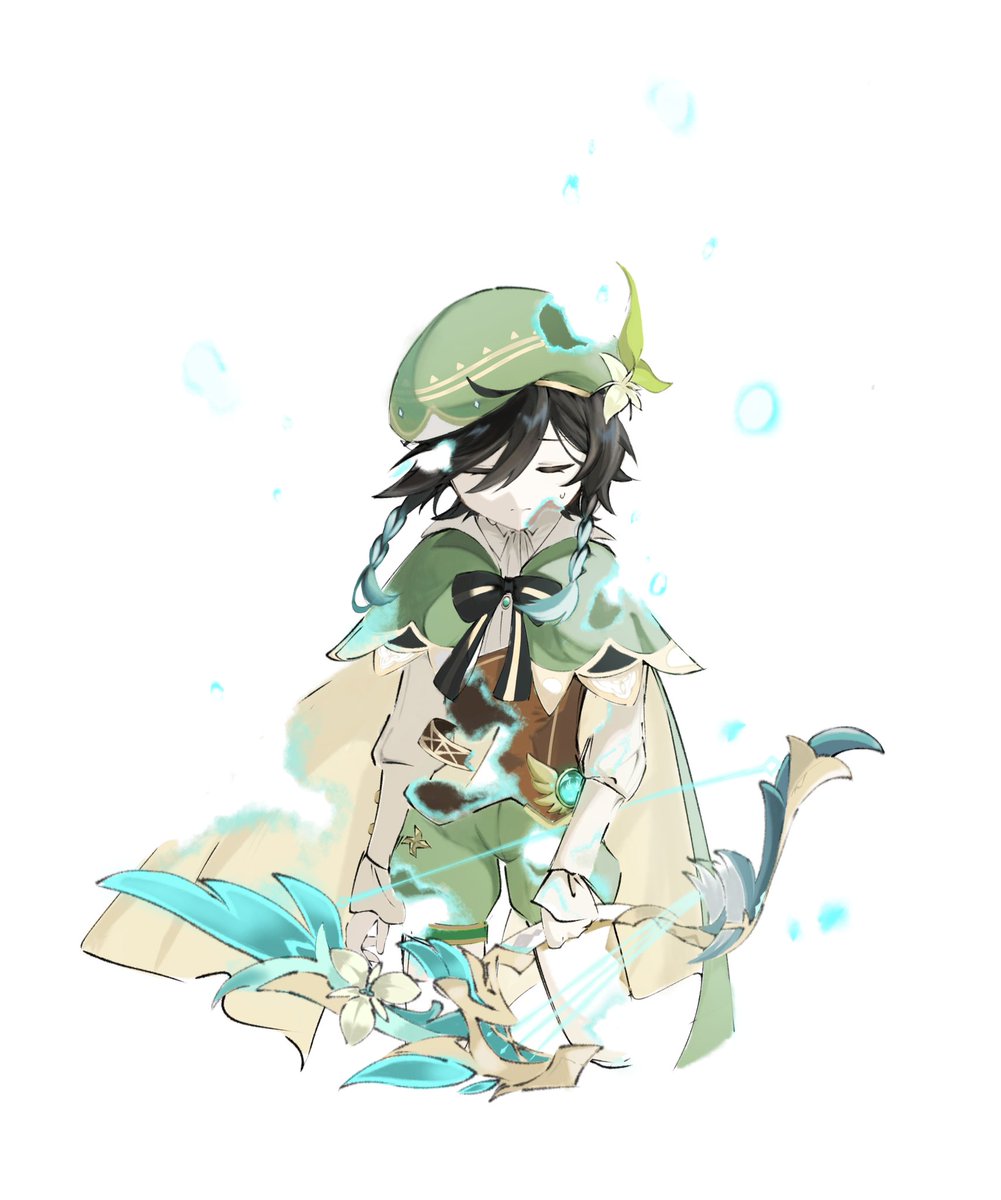 はじみん tweet media