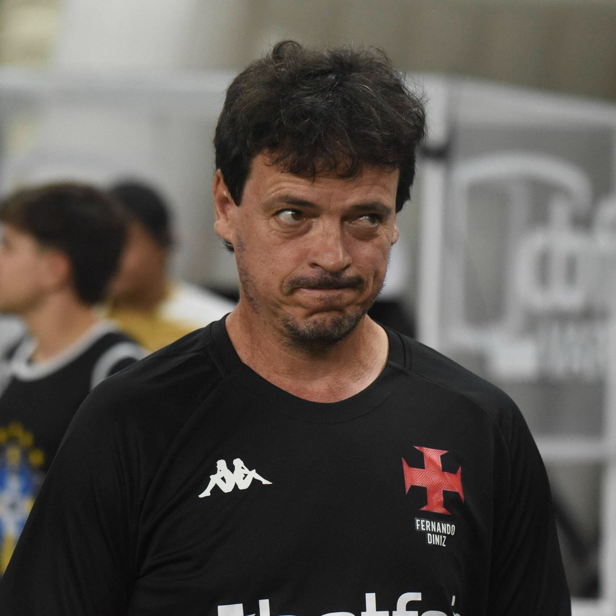 Doentes por Futebol ⚽ tweet media